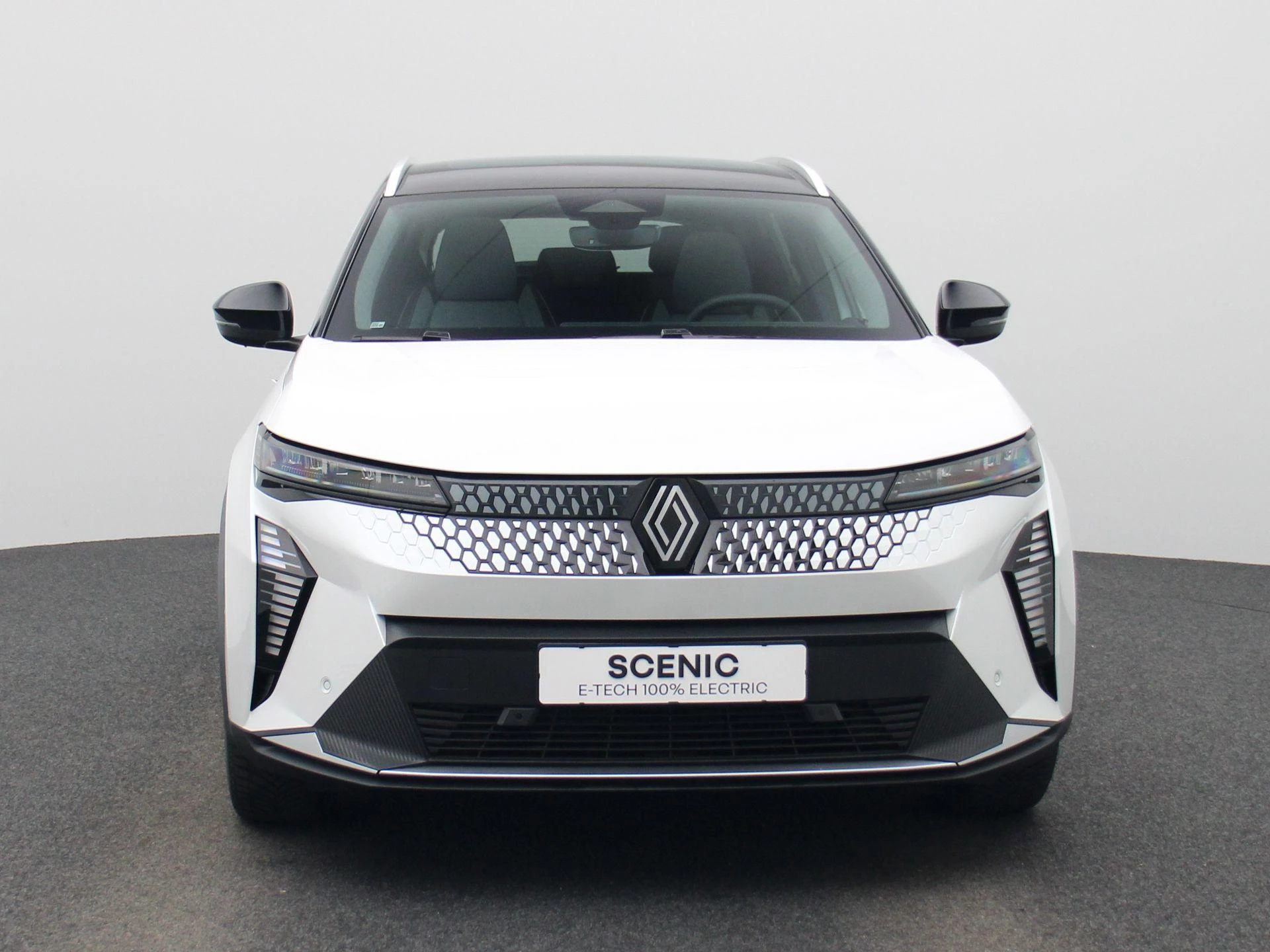 Renault Scénic – autofoto 5