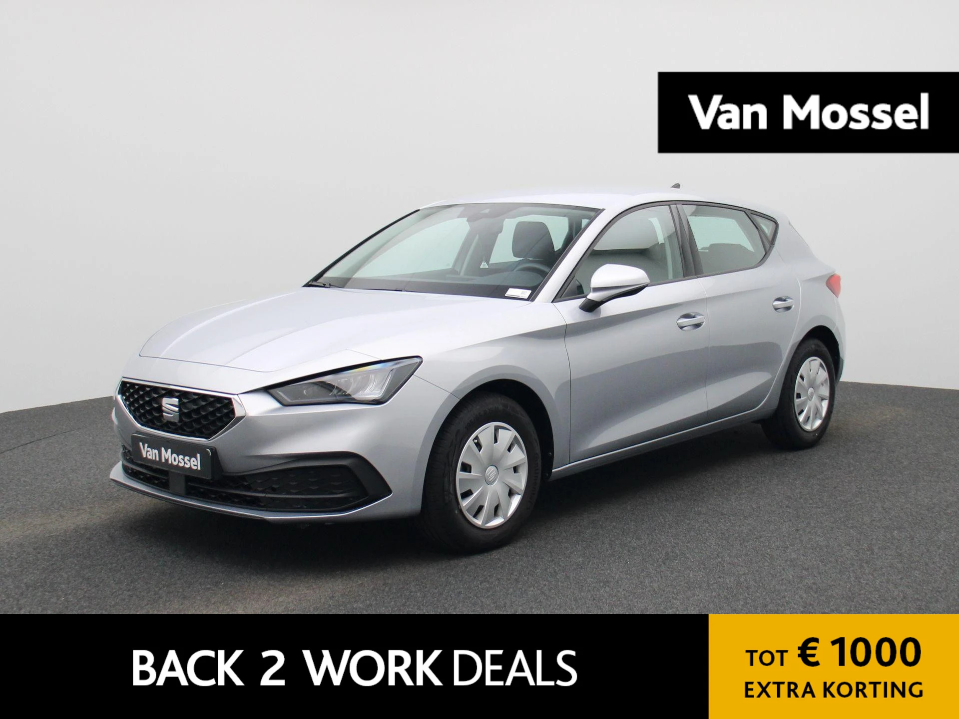 SEAT Leon met kenteken JJK-29-L – autofoto 2