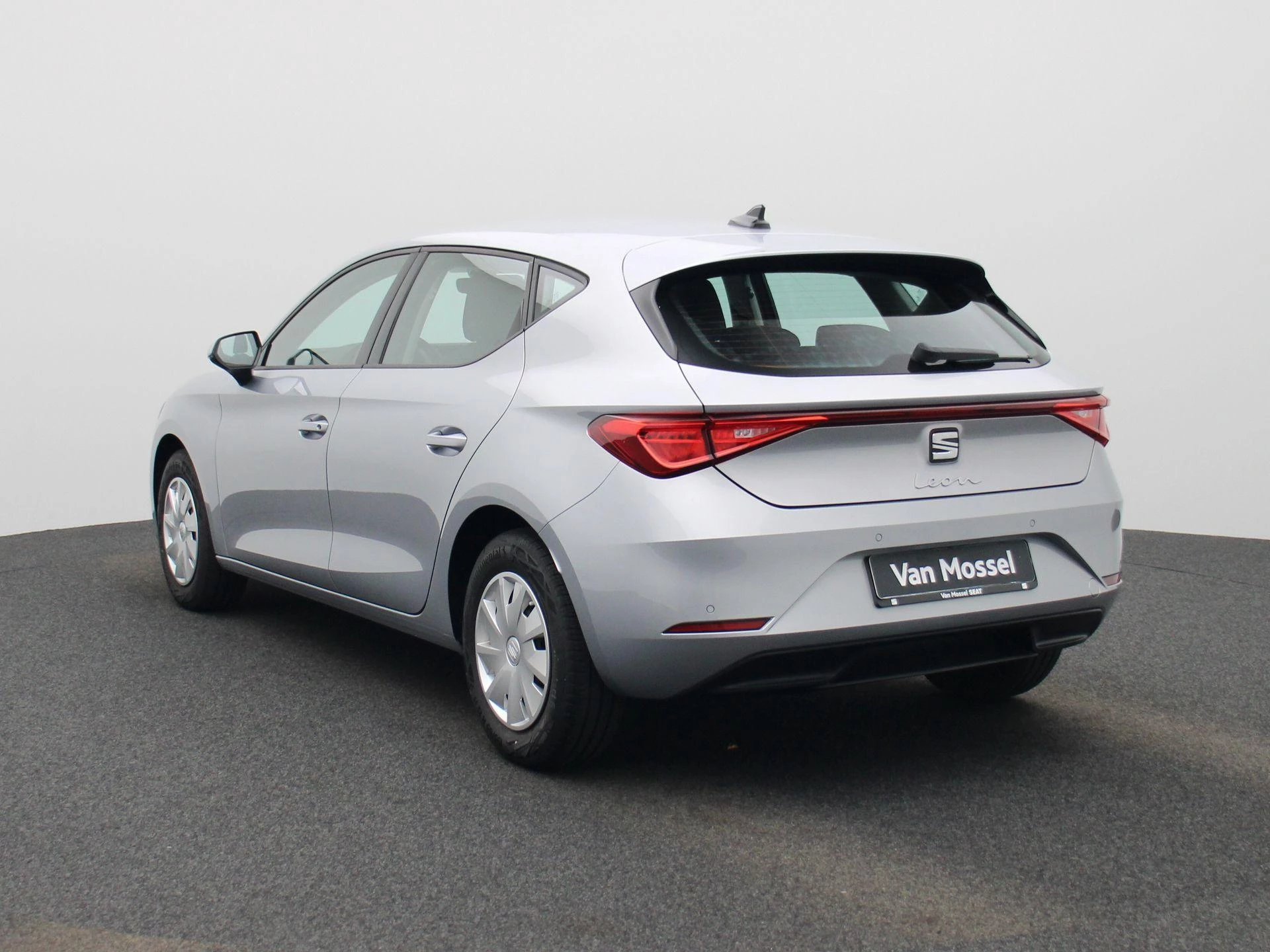 SEAT Leon met kenteken JJK-29-L – autofoto 3