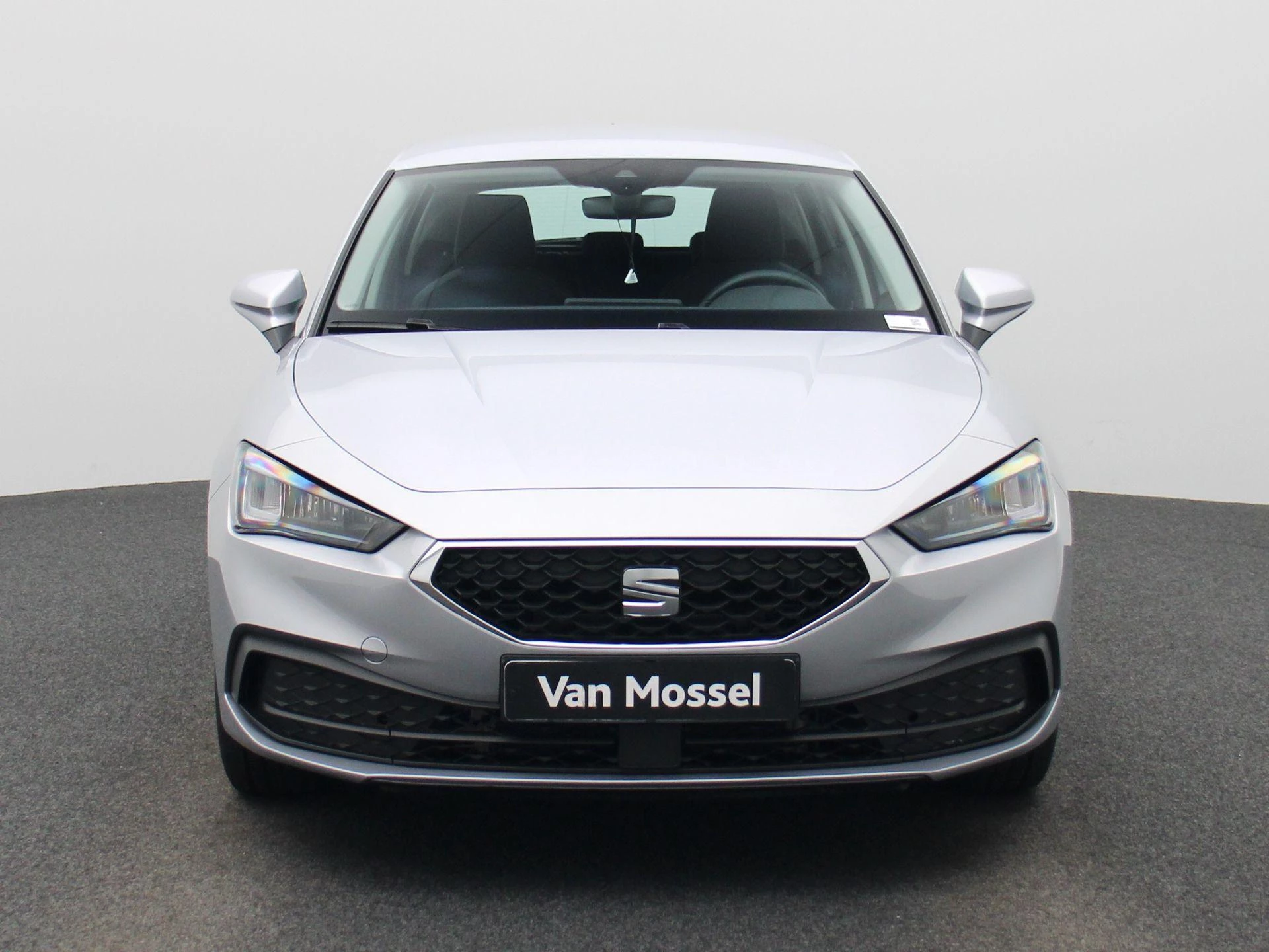 SEAT Leon met kenteken JJK-29-L – autofoto 4