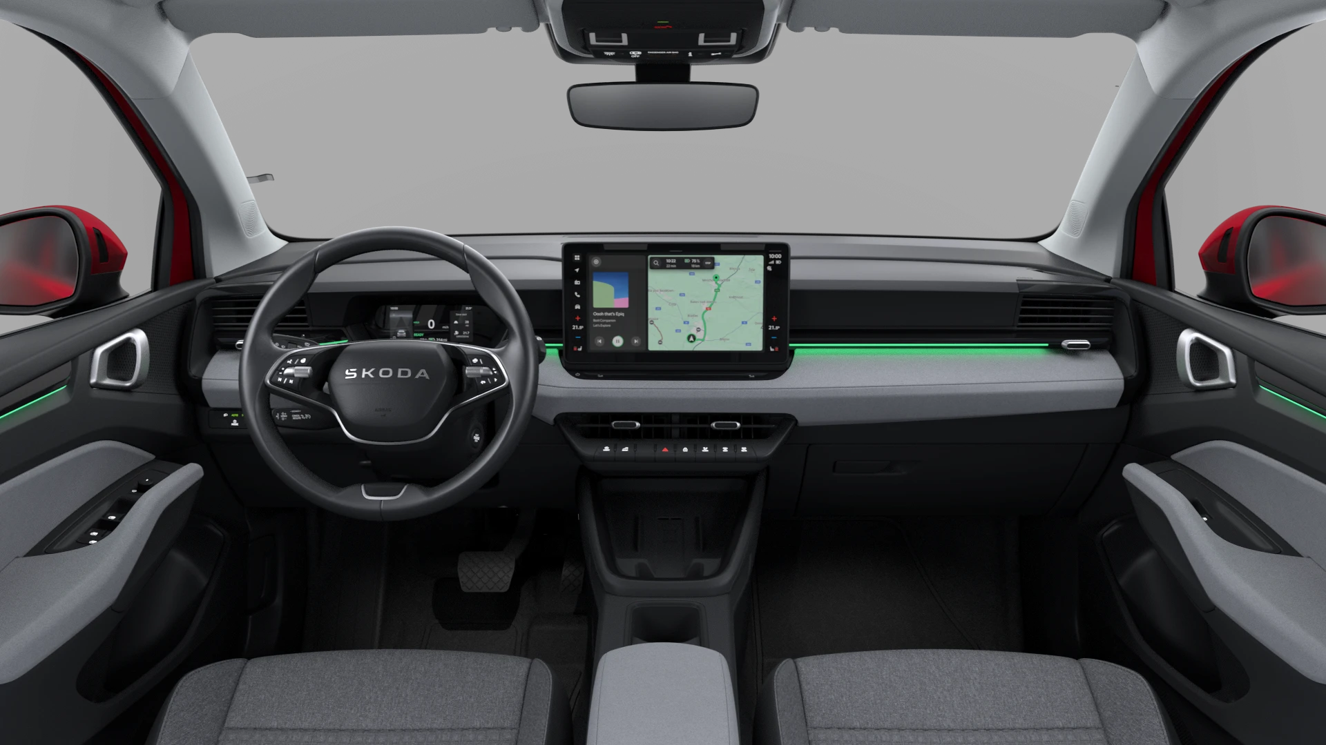 Skoda Epiq – autofoto 4