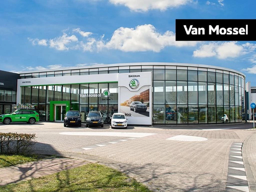 Skoda Fabia met kenteken JPT-10-G – autofoto 5