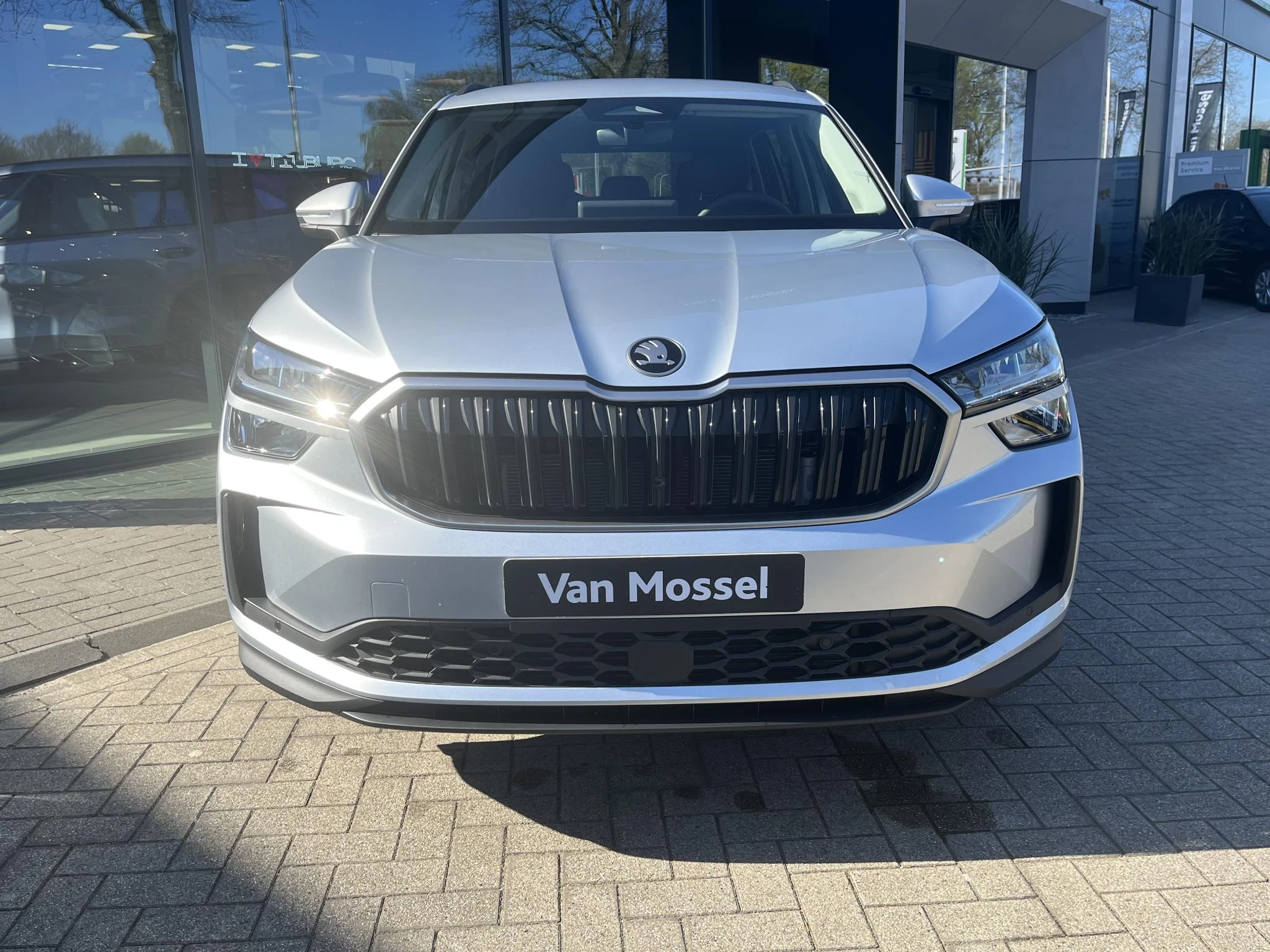Skoda Kodiaq met kenteken 122 – autofoto 5