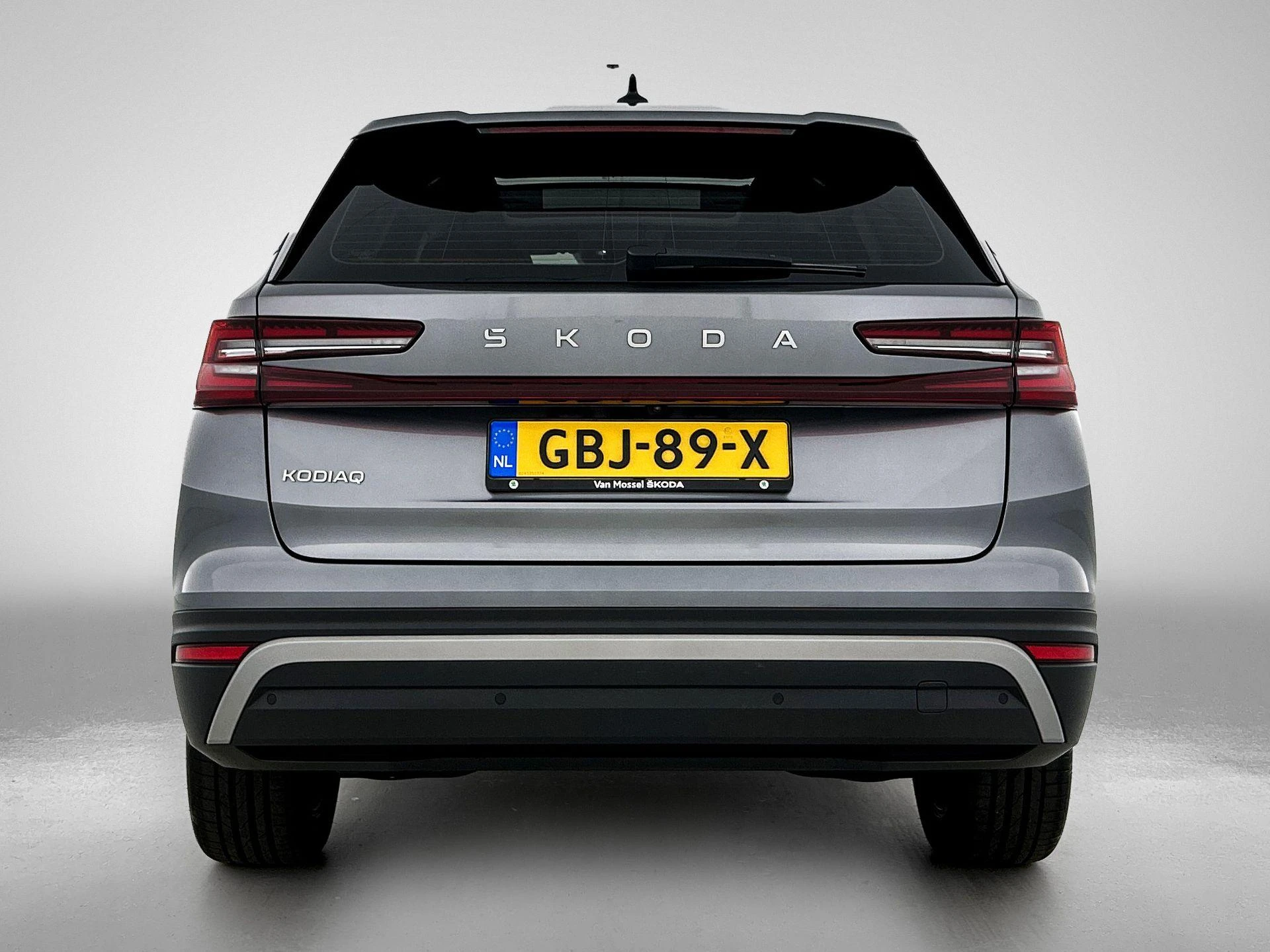 Skoda Kodiaq met kenteken GBJ-89-X – autofoto 5