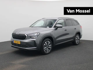 Skoda Kodiaq financial lease – kenteken JXR-86-K