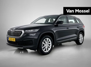 Skoda Kodiaq financial lease – kenteken S-423-JR