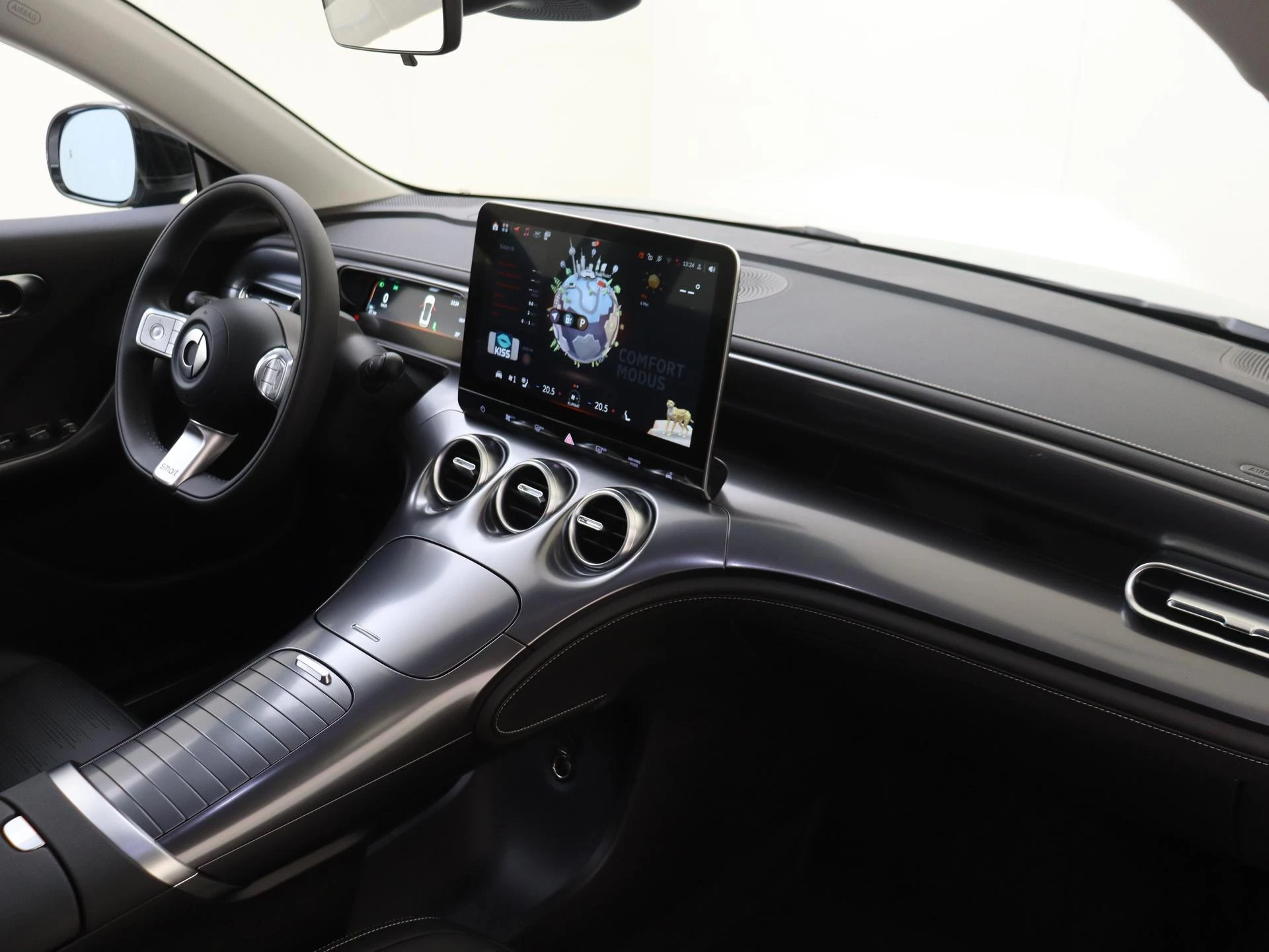 Smart 3 – autofoto 4