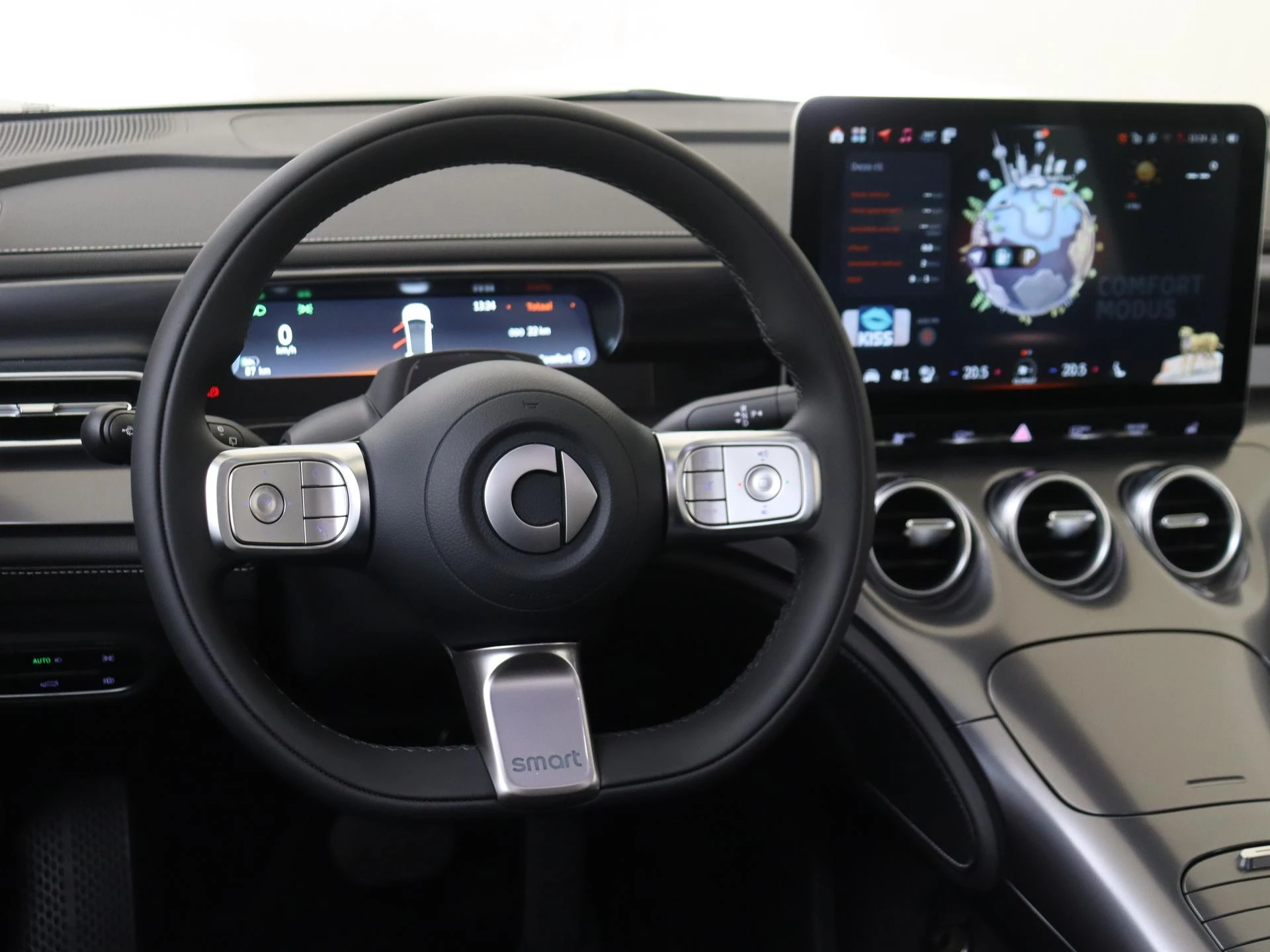 Smart 3 – autofoto 5