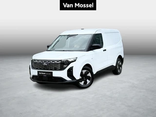 Smart 5 – autofoto 5