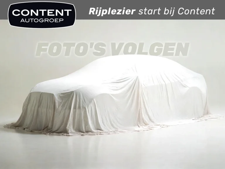 Toyota YarisCross met kenteken P-671-RR – vooraanzicht