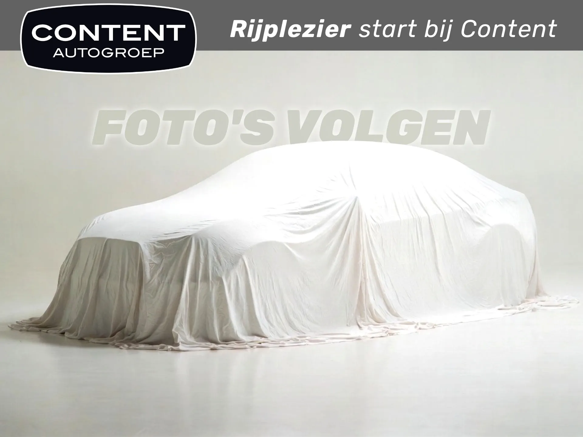 Toyota YarisCross met kenteken P-671-RR – vooraanzicht