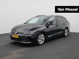 Volkswagen Golf financial lease – kenteken GXP-49-P