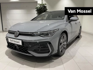 Volkswagen Golf financial lease – kenteken HJS-85-H