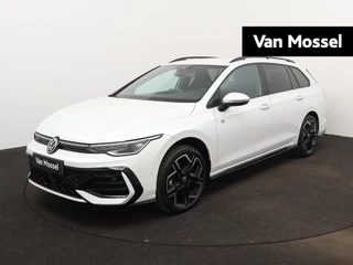 Volkswagen Golf financial lease – kenteken HJS-87-H