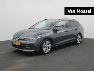 Volkswagen Golf financial lease – kenteken HKS-23-N