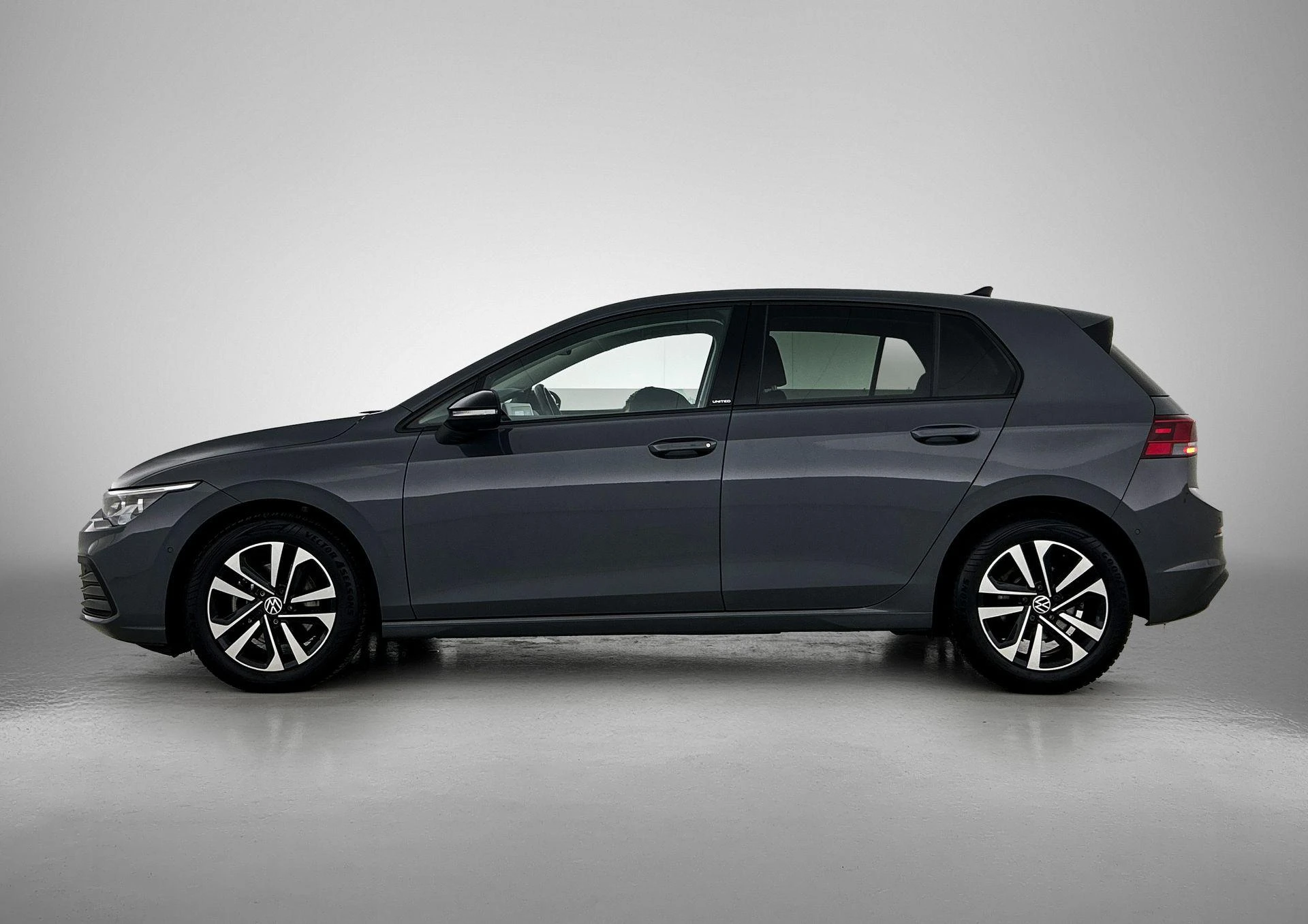 Volkswagen Golf met kenteken N-969-ZT – autofoto 4