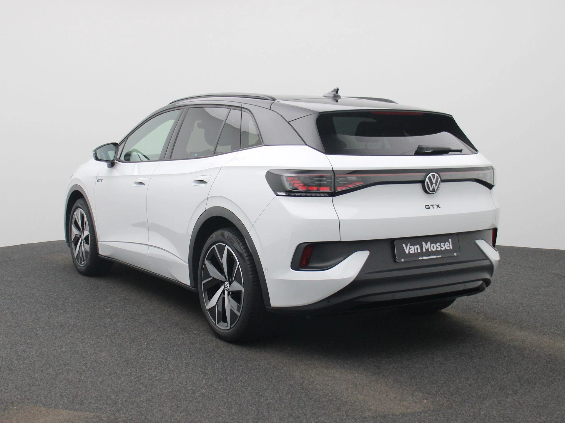 Volkswagen ID.4 – autofoto 3