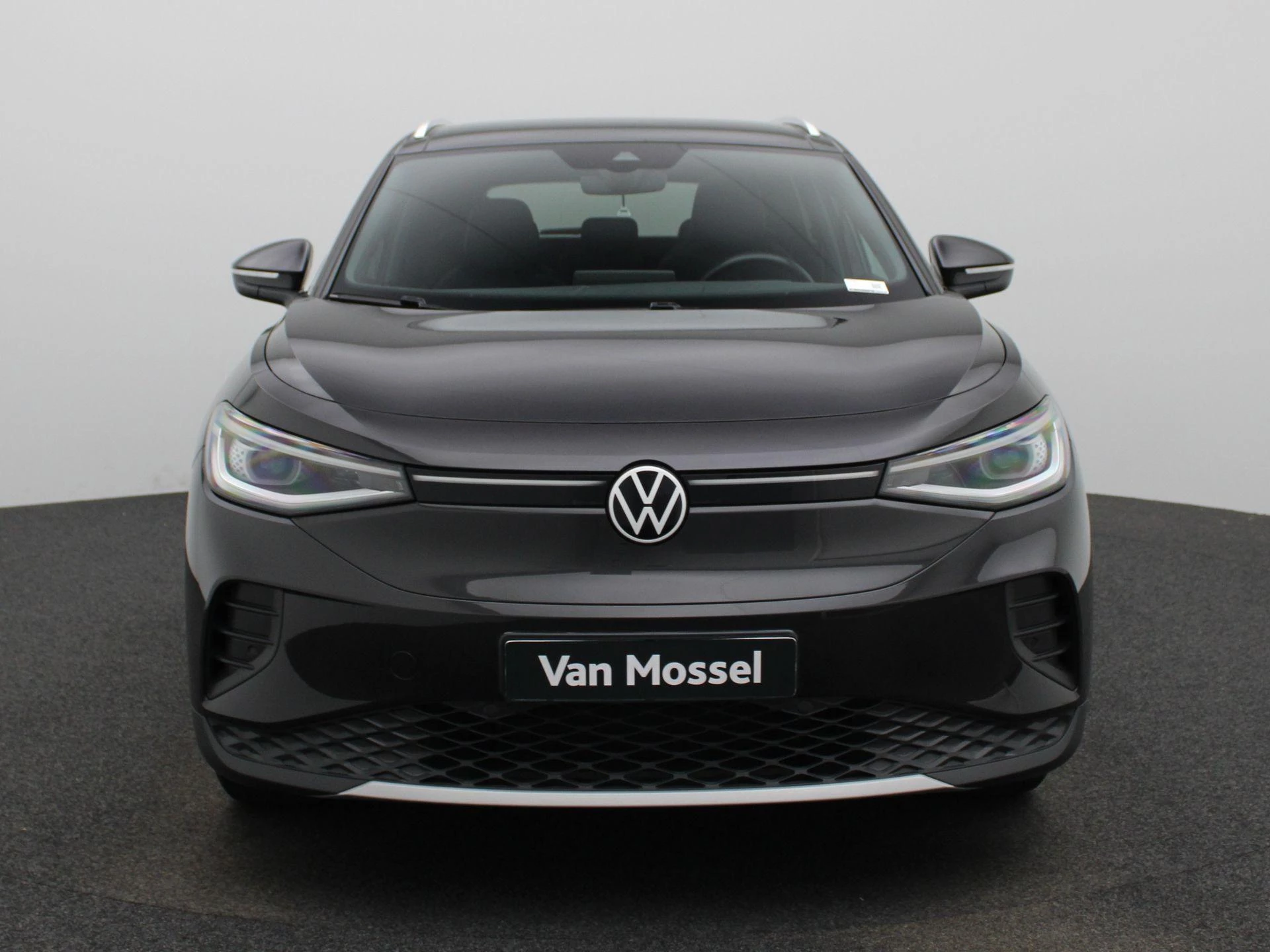 Volkswagen ID.4 – autofoto 4