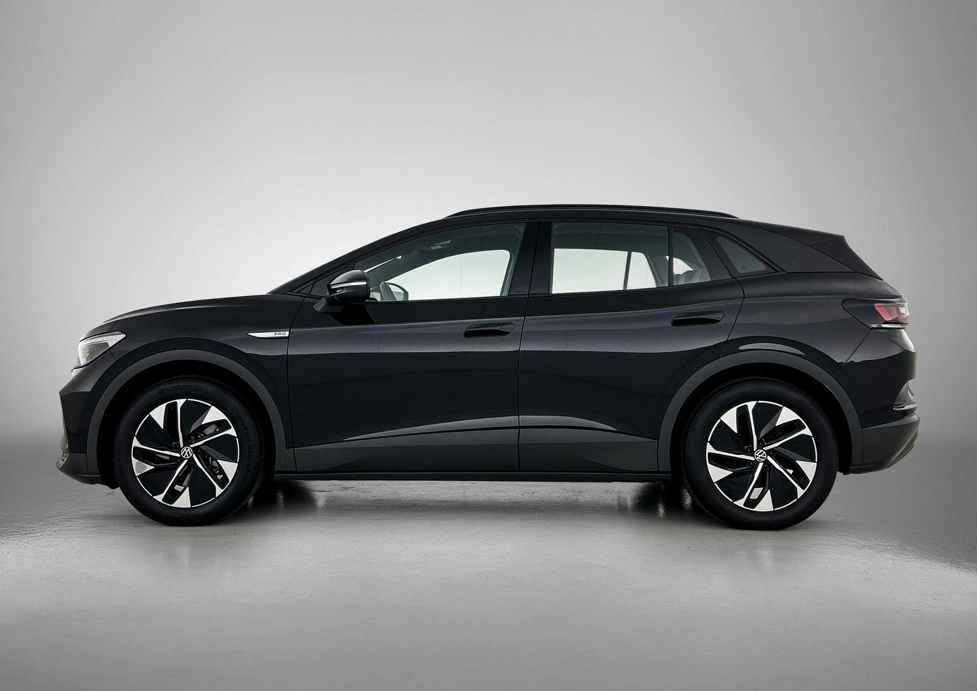 Volkswagen ID.4 – autofoto 4
