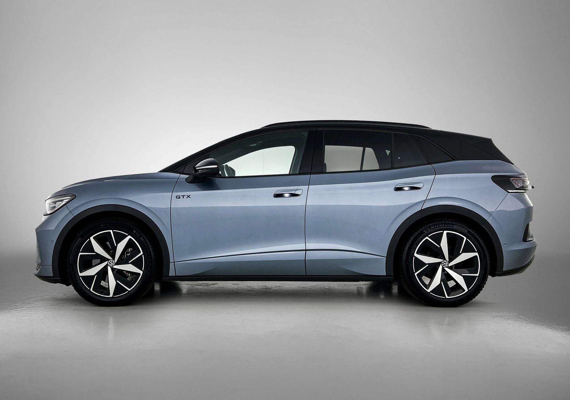 Volkswagen ID.4 – autofoto 4