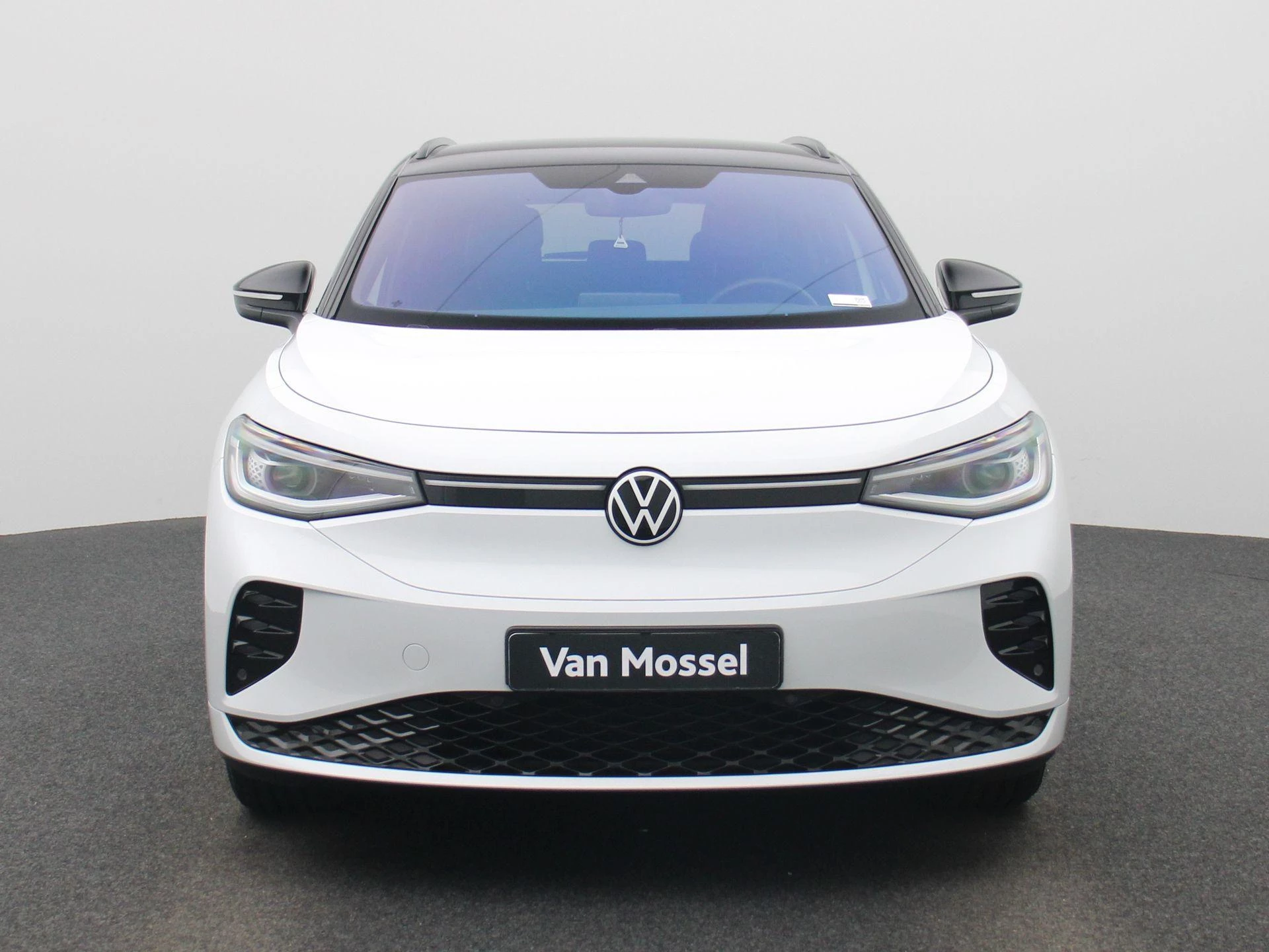 Volkswagen ID.4 – autofoto 4