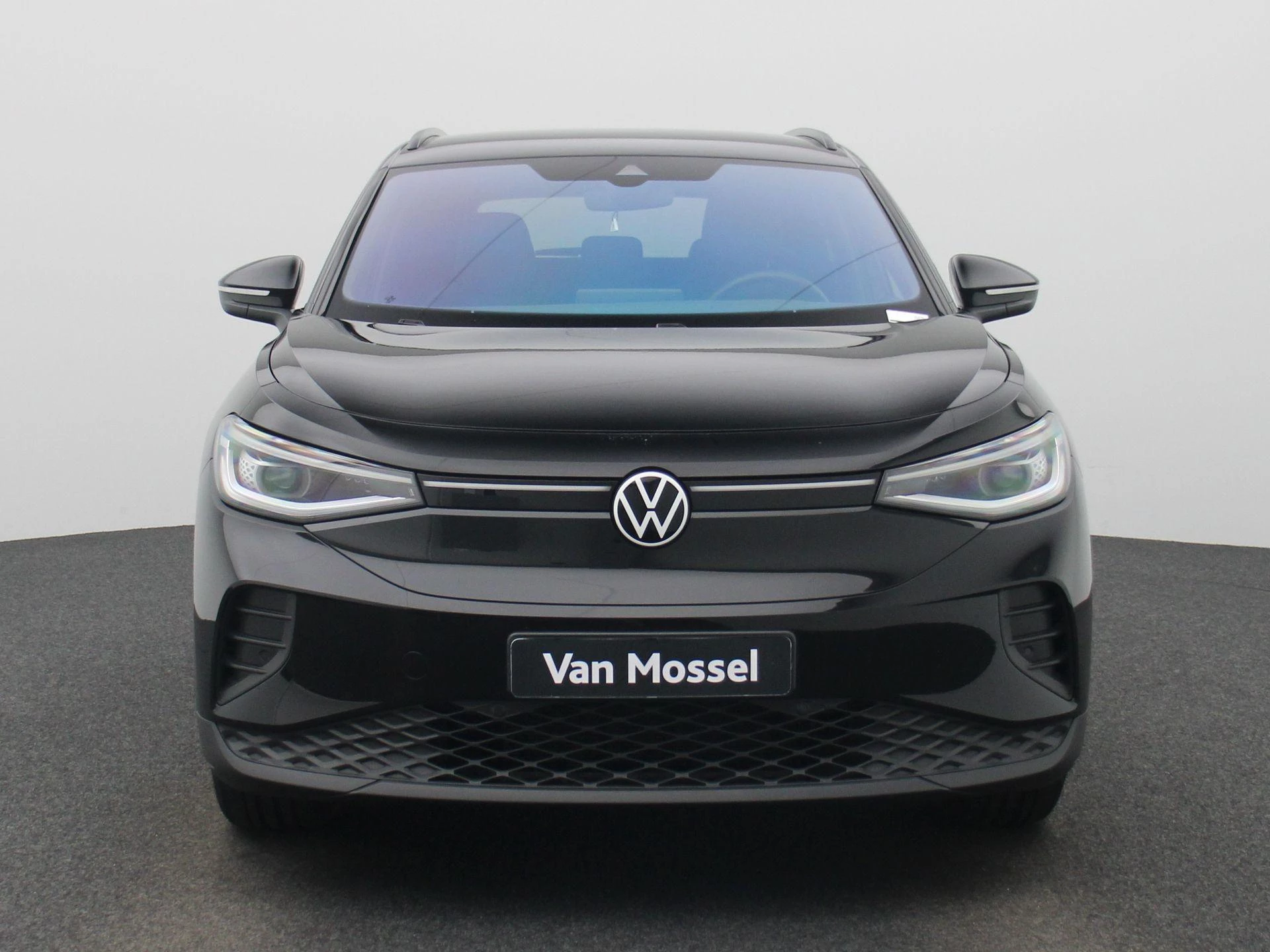 Volkswagen ID.4 – autofoto 4