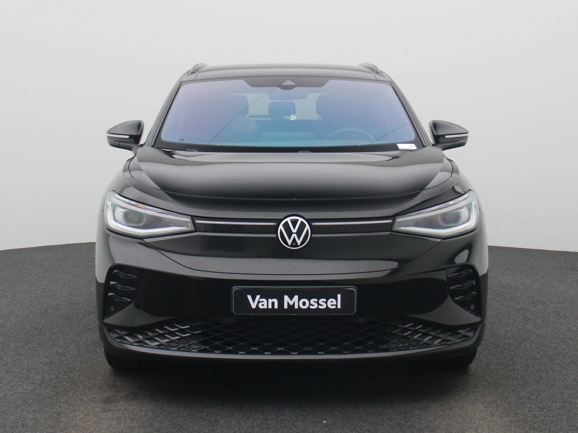 Volkswagen ID.4 – autofoto 4