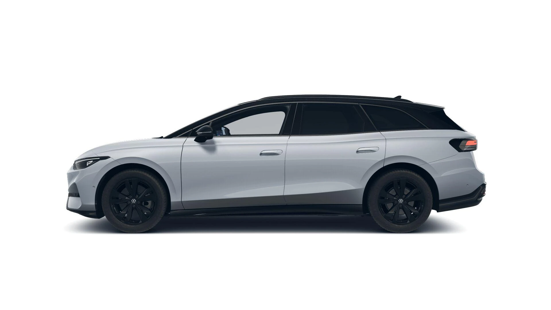 Volkswagen ID.7 – autofoto 5