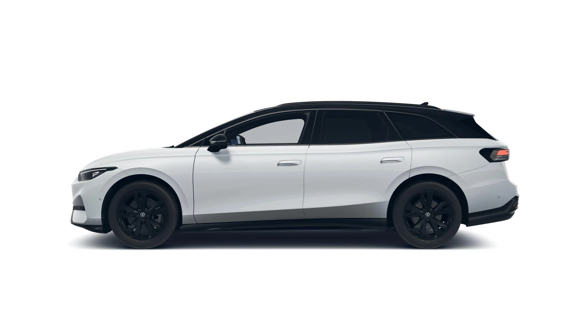 Volkswagen ID.7 – autofoto 5