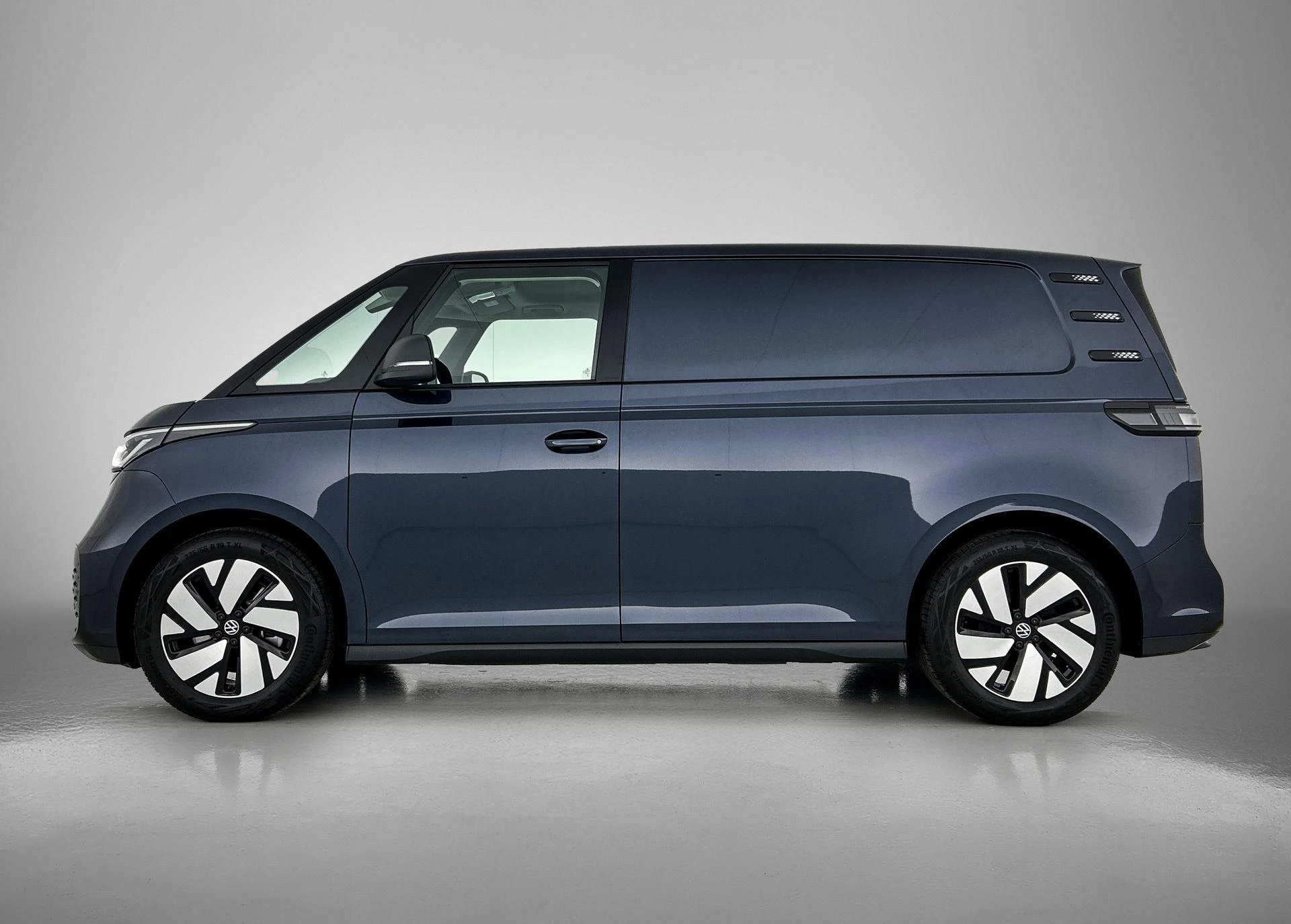 Volkswagen ID.Buzz – autofoto 4