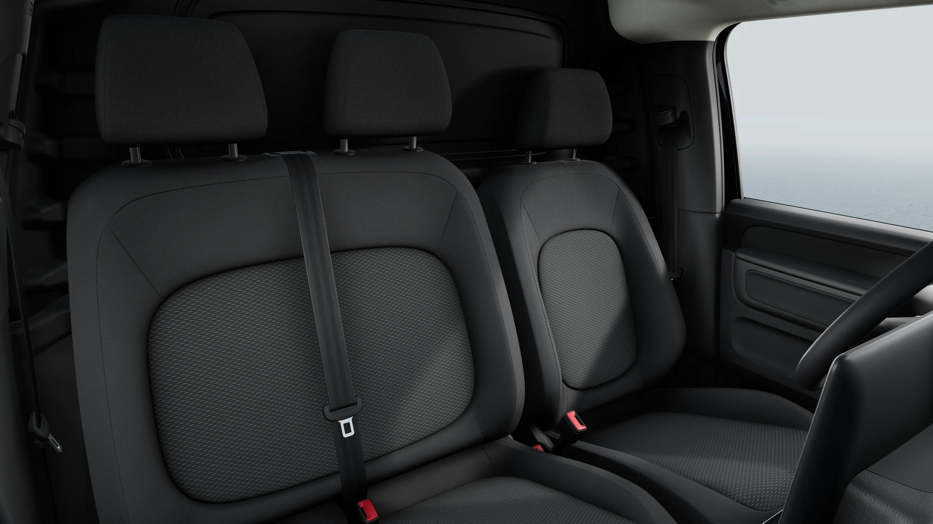 Volkswagen ID.Buzz – autofoto 4