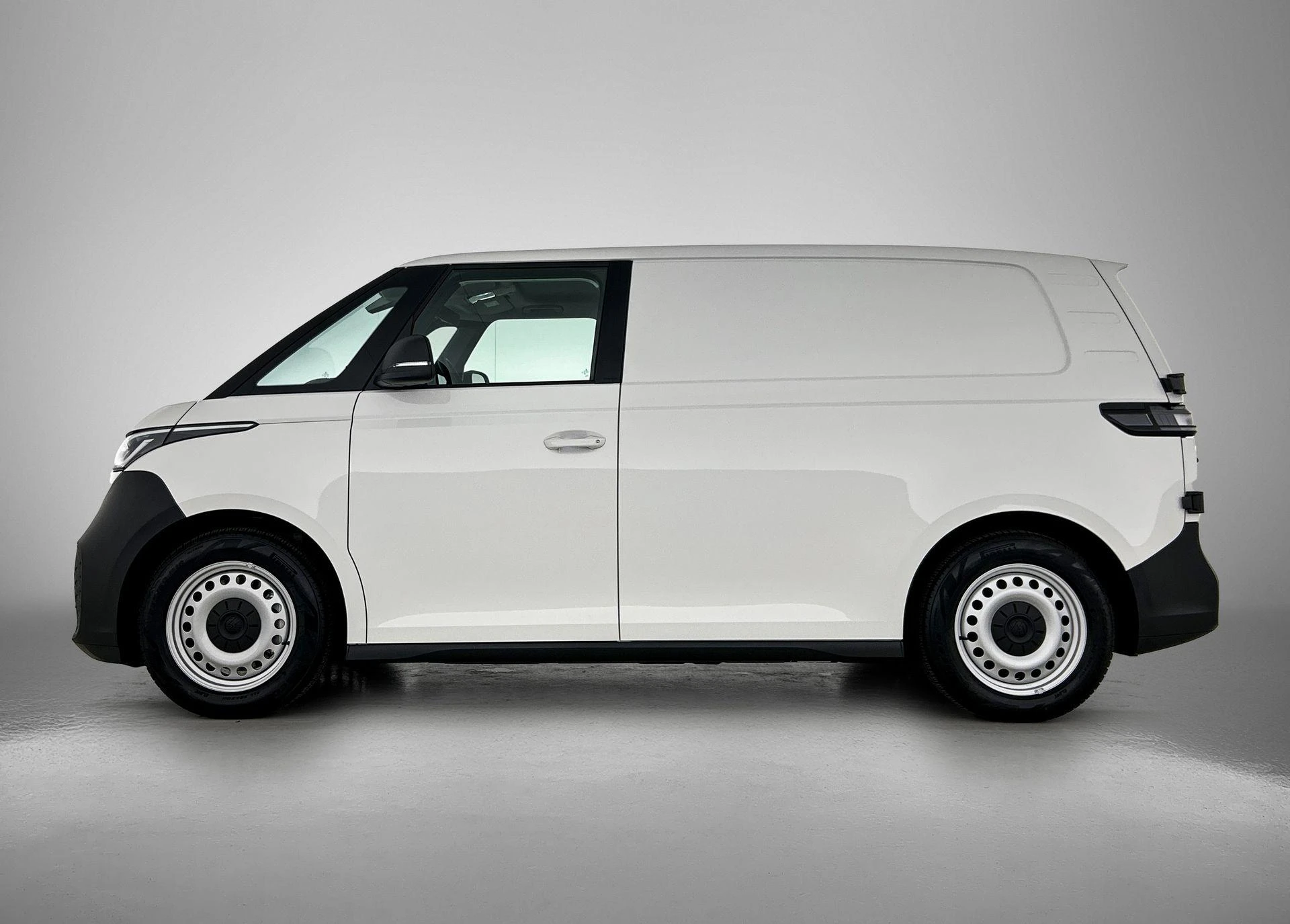 Volkswagen ID.Buzz – autofoto 4