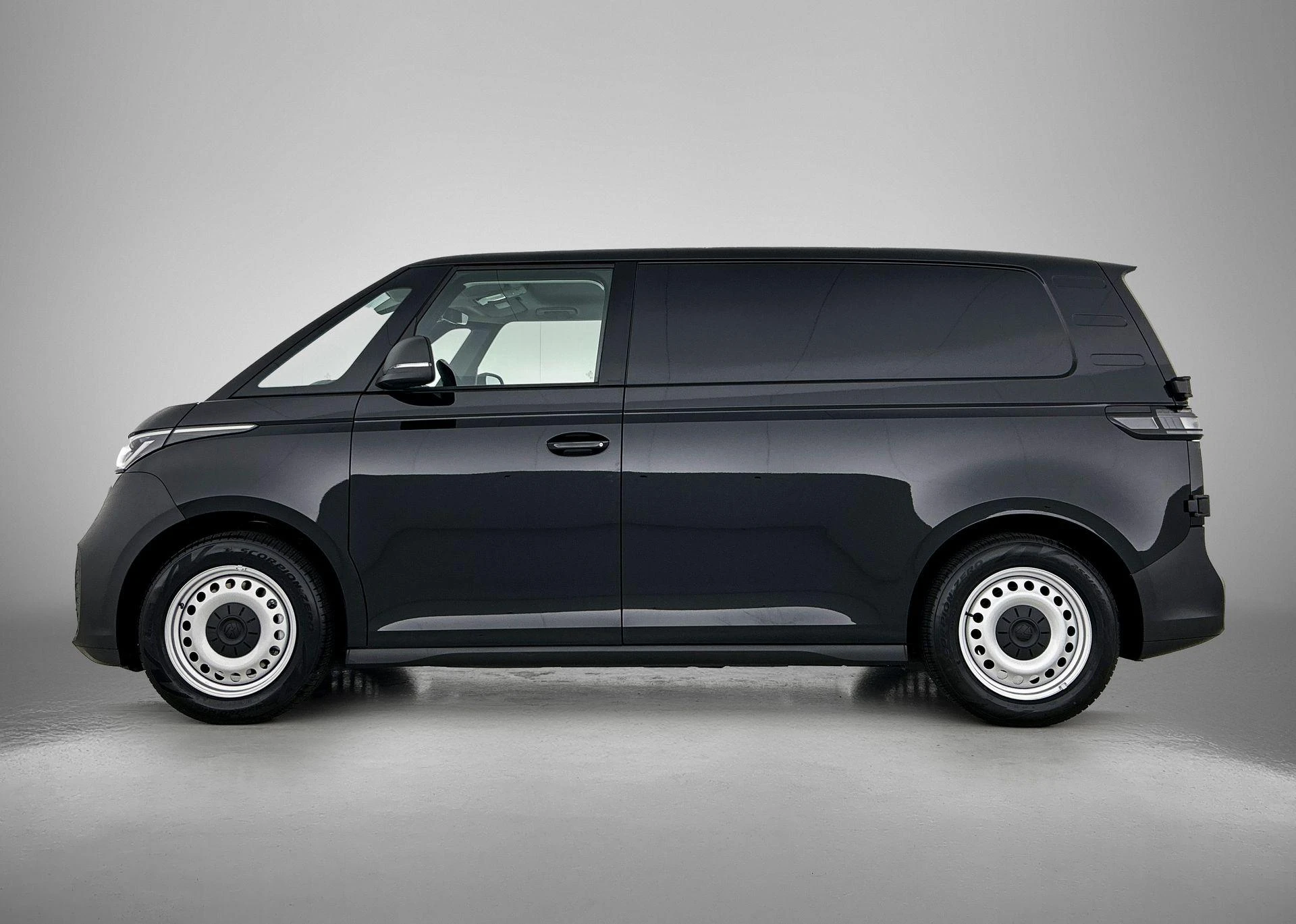 Volkswagen ID.Buzz – autofoto 4
