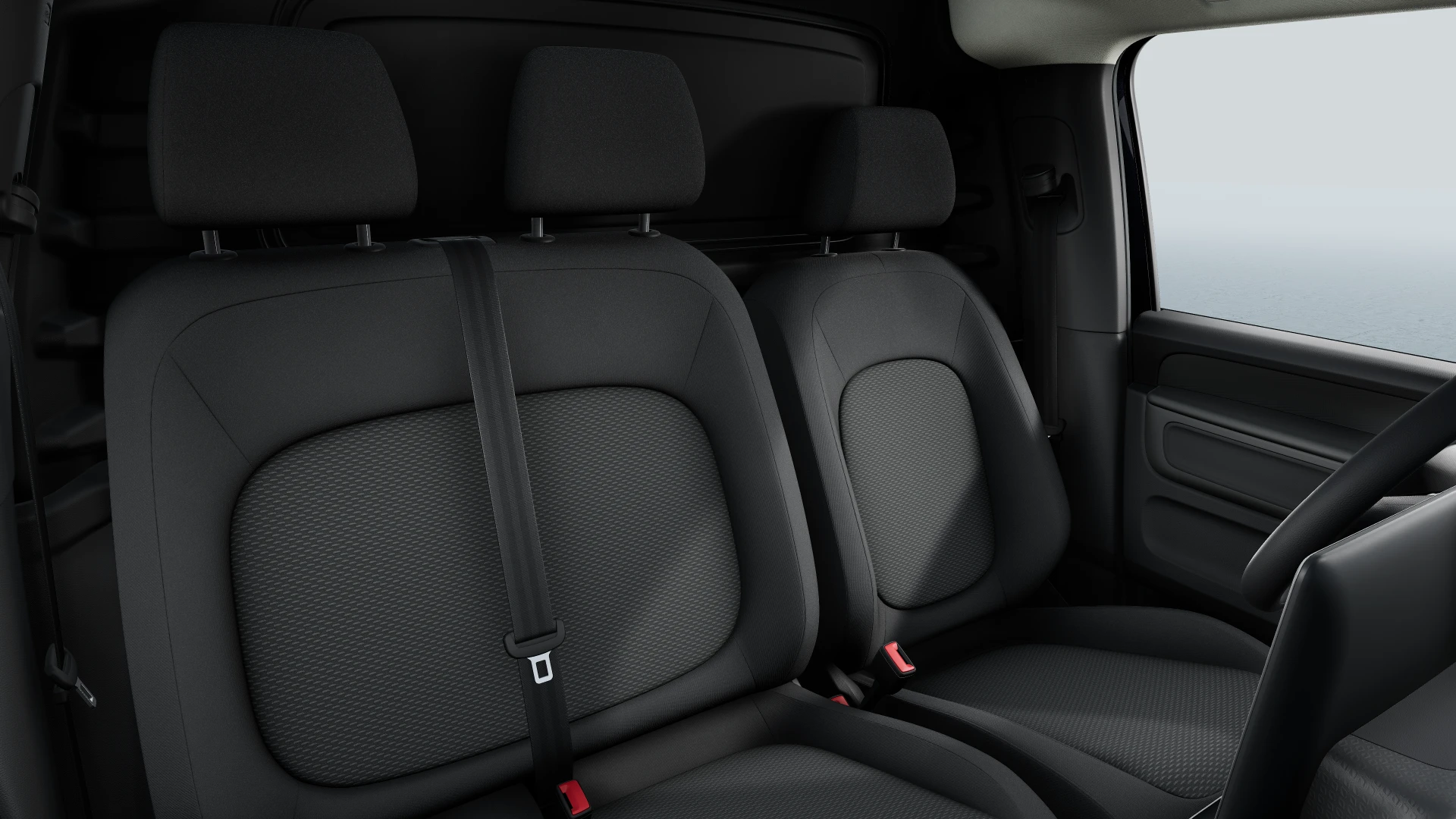 Volkswagen ID.Buzz – autofoto 4