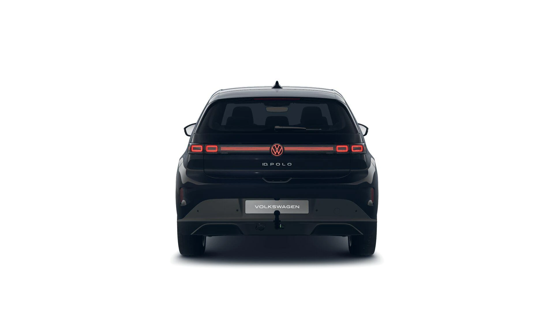 Volkswagen ID.Polo – autofoto 4
