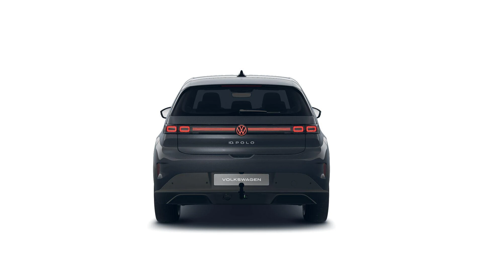 Volkswagen ID.Polo – autofoto 4