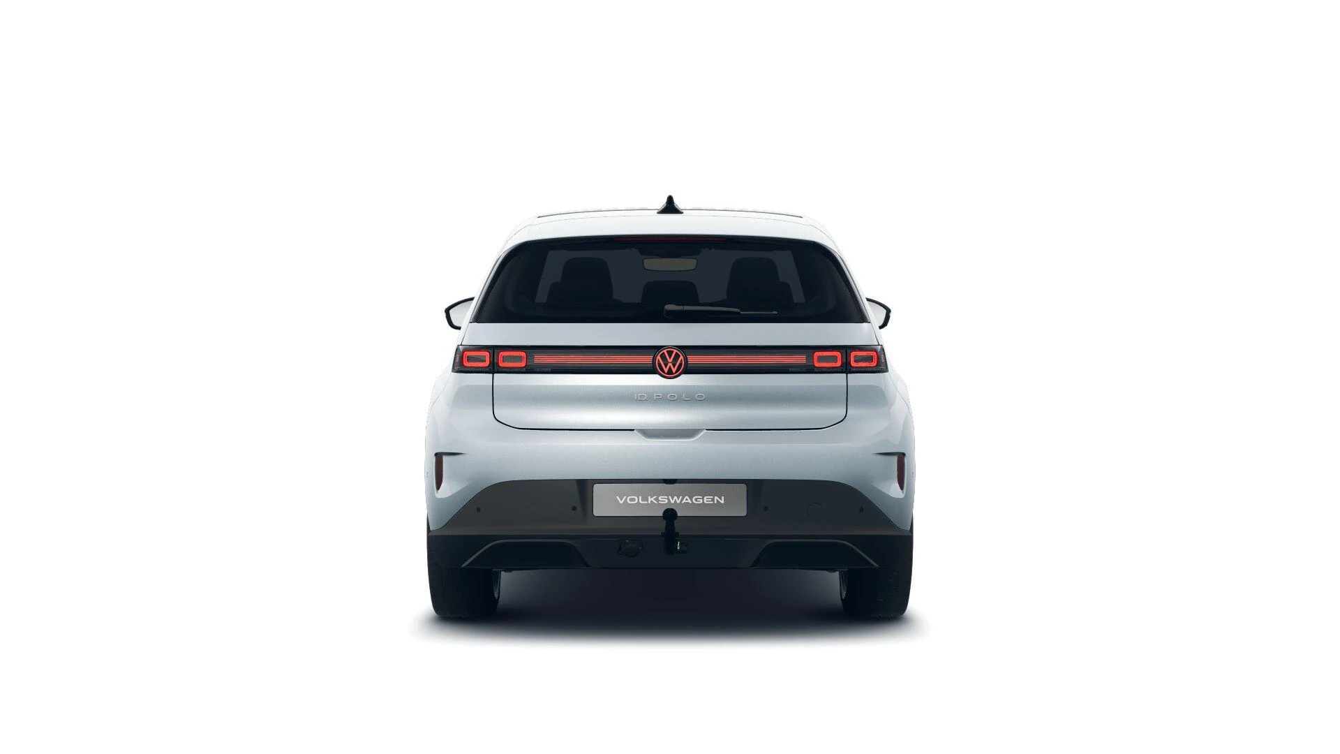 Volkswagen ID.Polo – autofoto 4