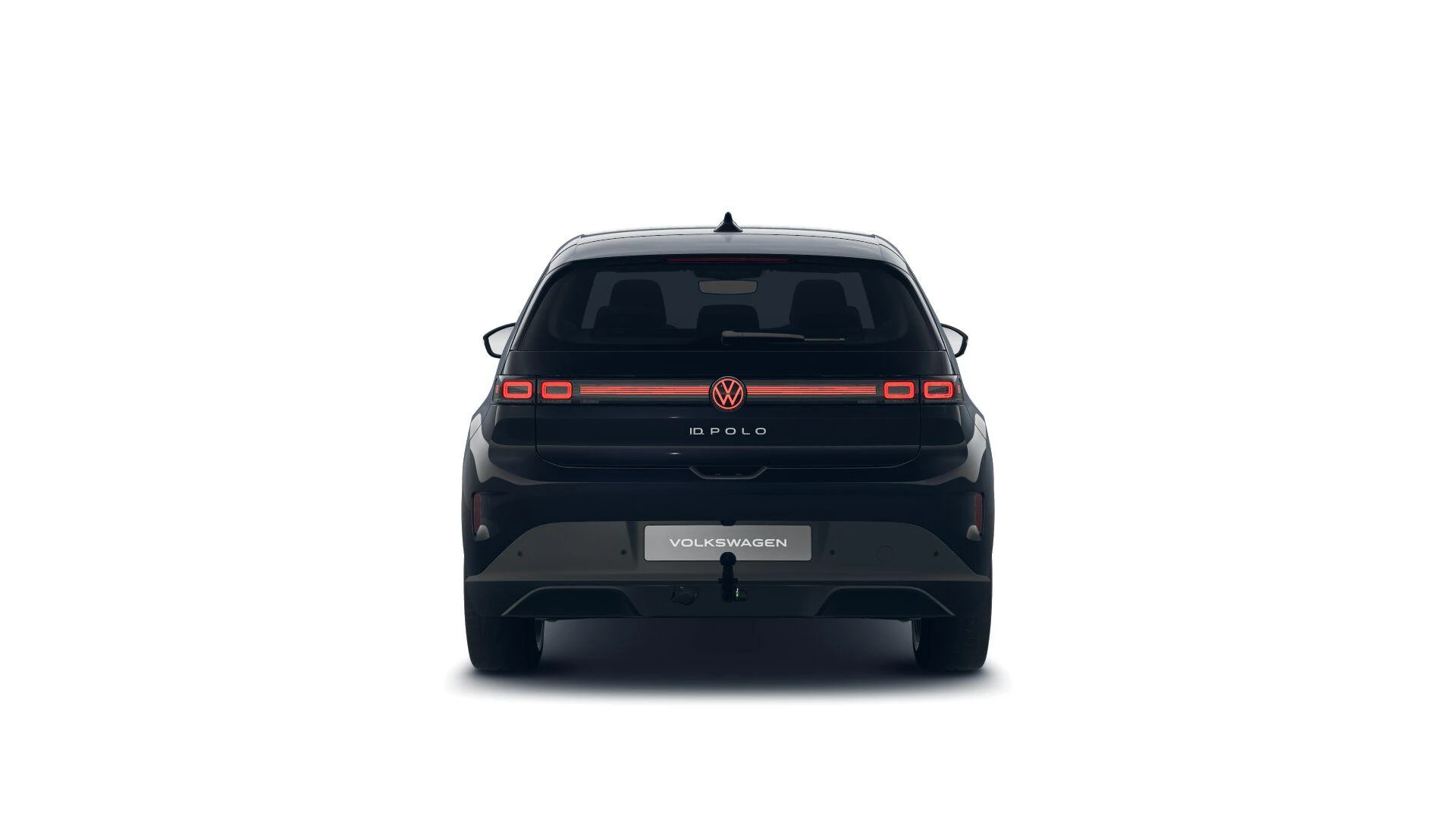 Volkswagen ID.Polo – autofoto 4
