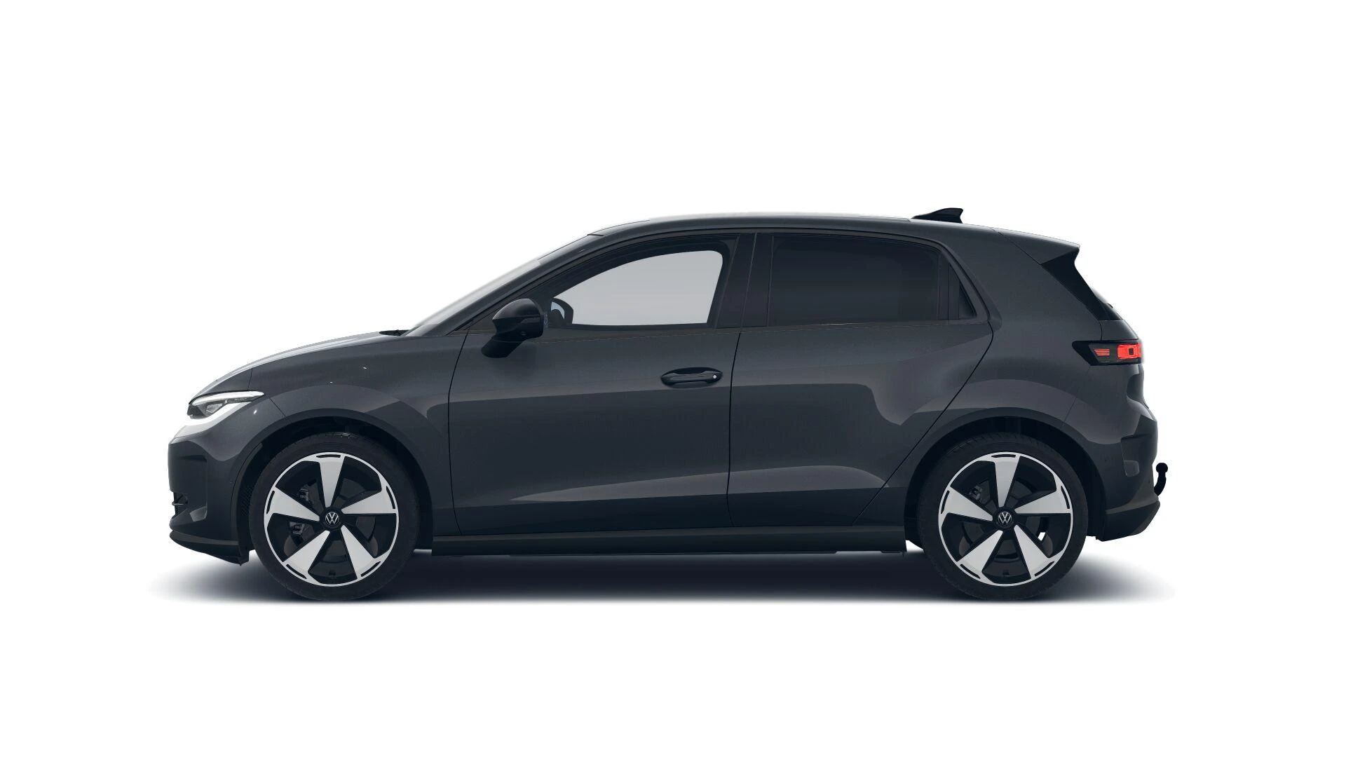 Volkswagen ID.Polo – autofoto 5