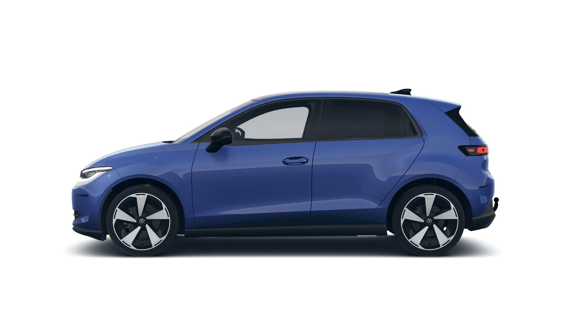 Volkswagen ID.Polo – autofoto 5