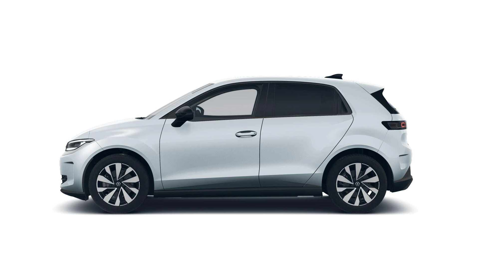Volkswagen ID.Polo – autofoto 5