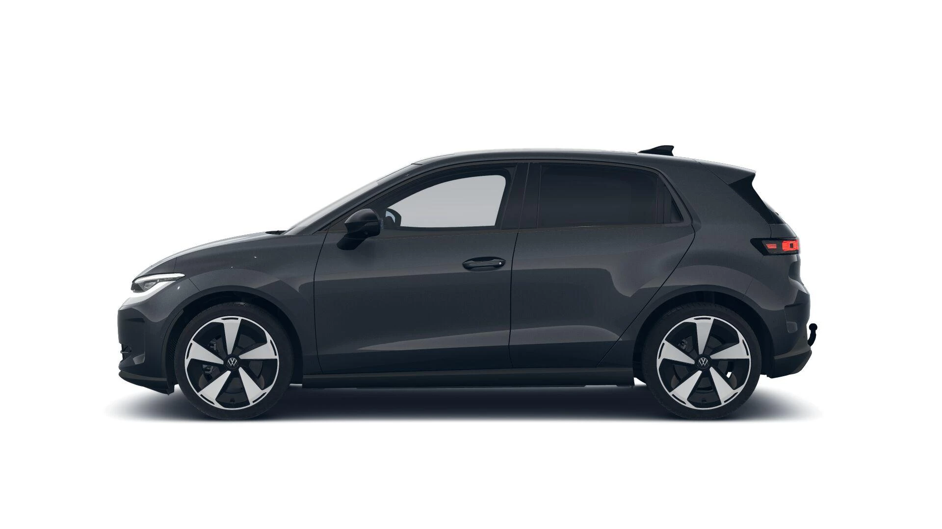 Volkswagen ID.Polo – autofoto 5