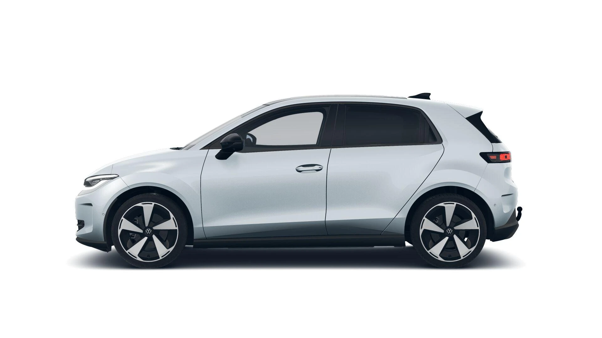 Volkswagen ID.Polo – autofoto 5