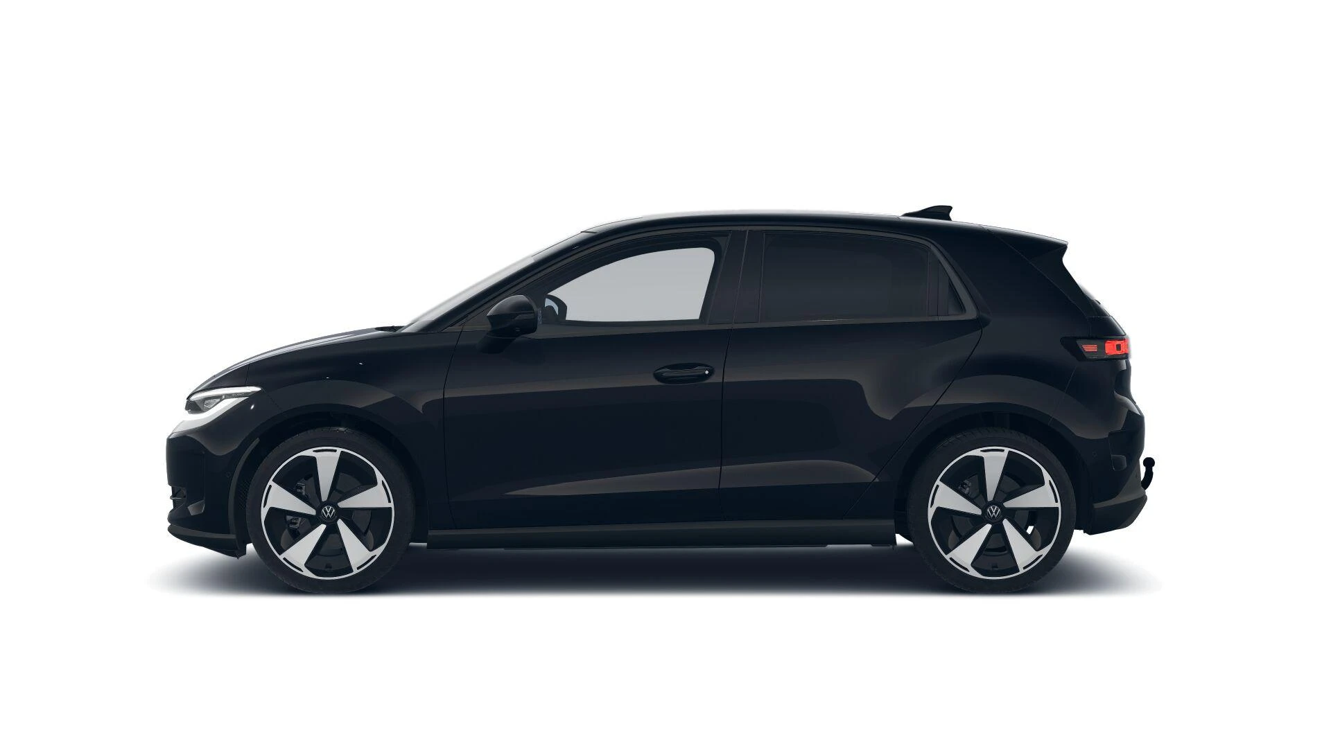 Volkswagen ID.Polo – autofoto 5