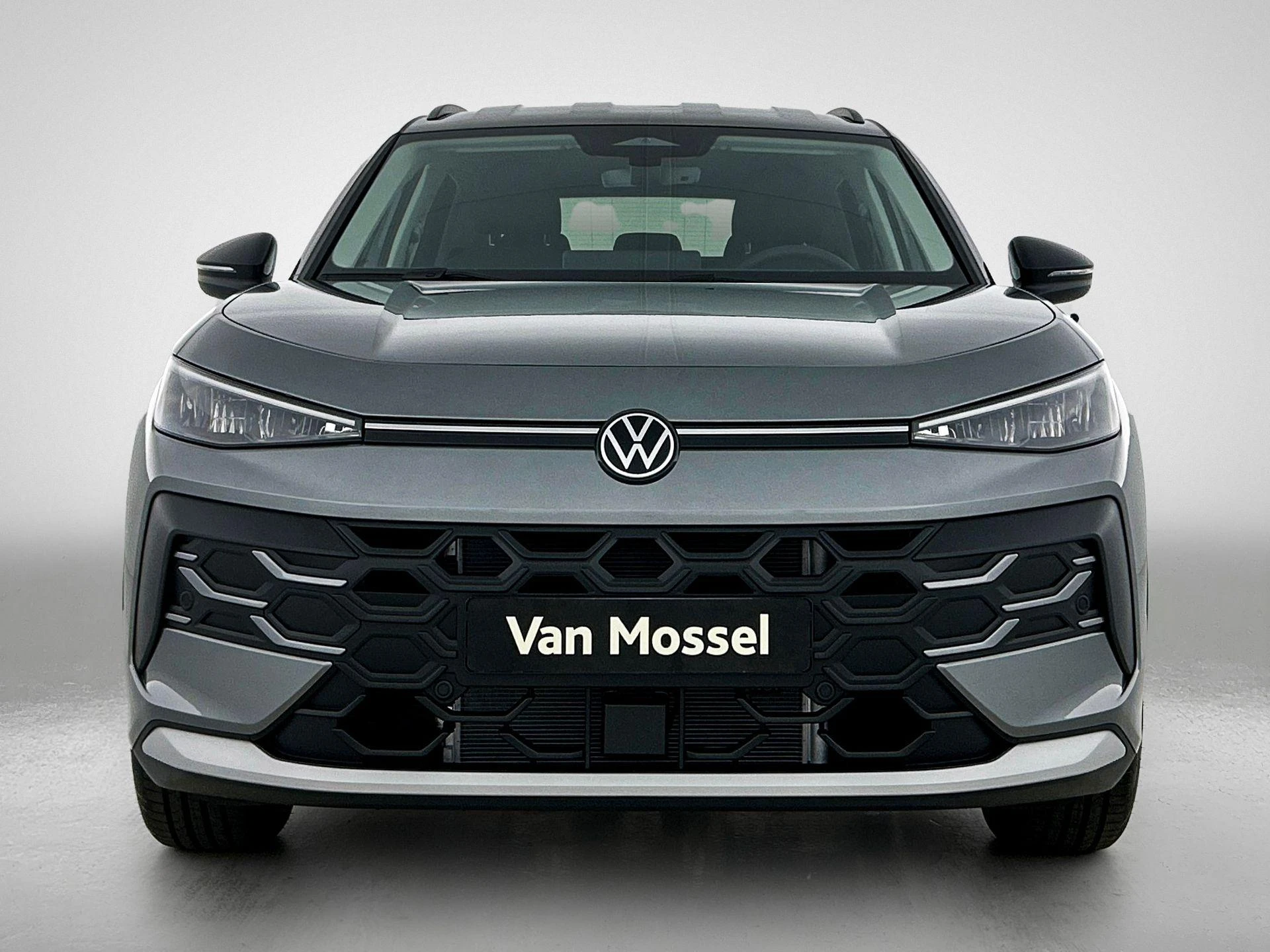 Volkswagen T-Roc – autofoto 4
