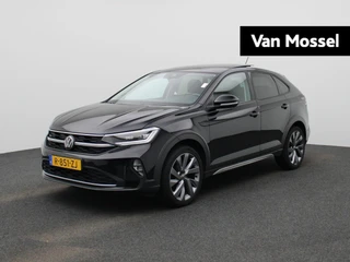 Volkswagen Taigo financial lease – kenteken R-851-ZJ