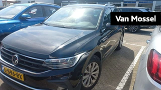 Volkswagen Tiguan financial lease – kenteken L-596-RX