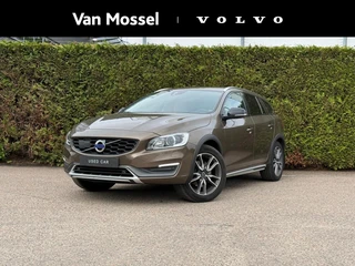 Volvo V60 – autofoto 3