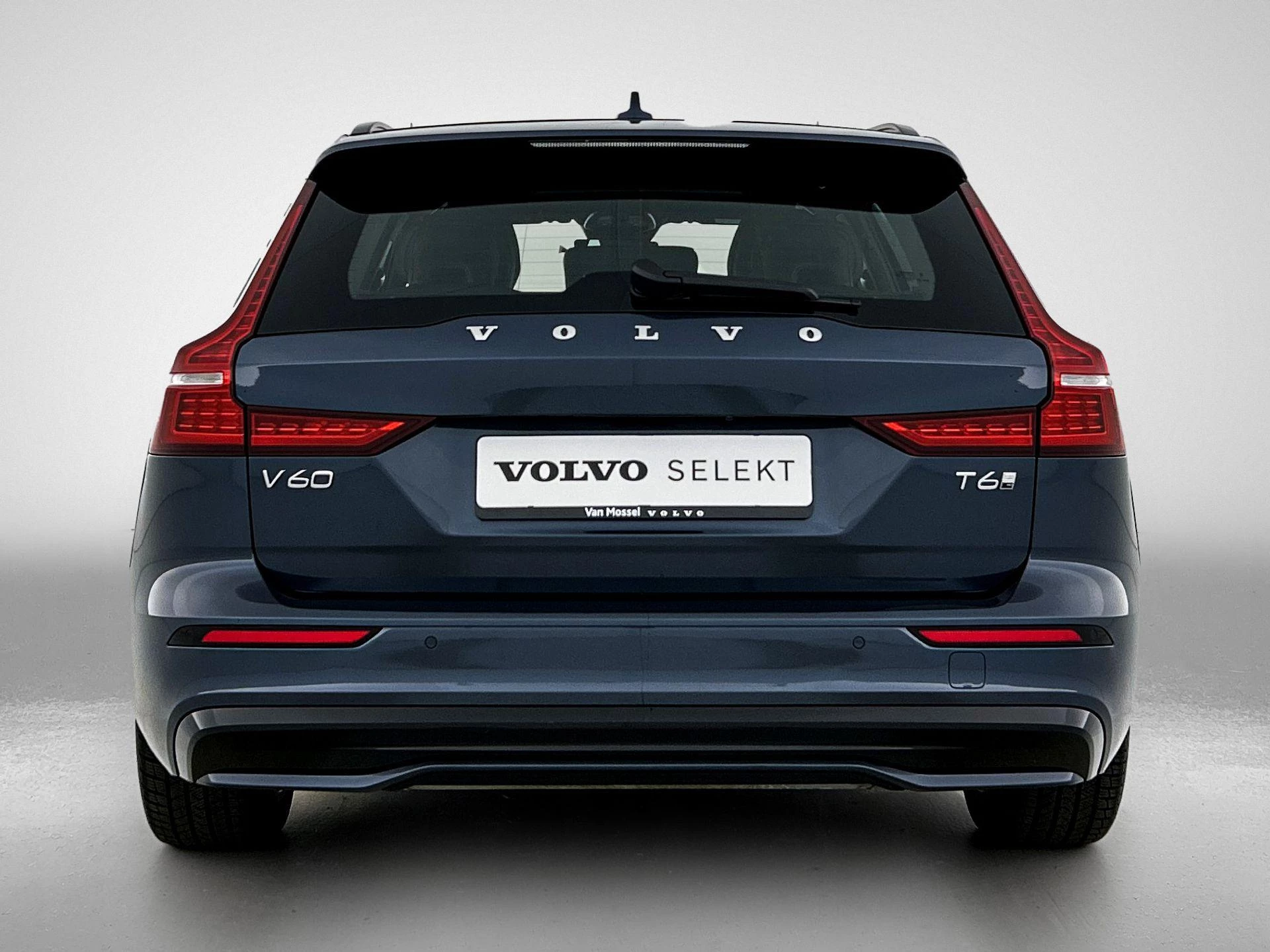 Volvo V60 met kenteken HVG-15-X – autofoto 5