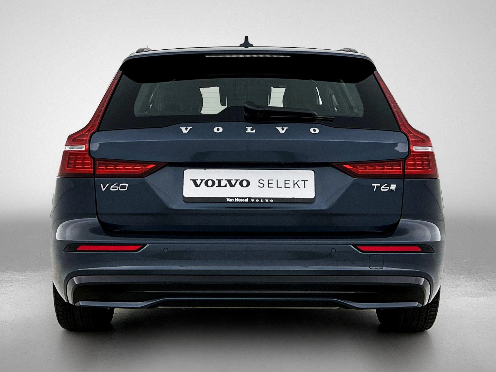Volvo V60 met kenteken HVG-47-X – autofoto 5
